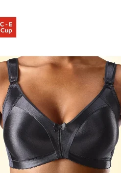 Minimizer-BH<NATURANA® Sale
