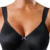 Minimizer-BH<TRIUMPH Discount