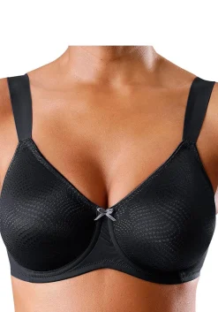 Minimizer-BH<TRIUMPH Discount