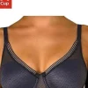 Minimizer-BH<TRIUMPH Outlet