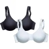 Minimizer-BH<PETITE FLEUR Hot