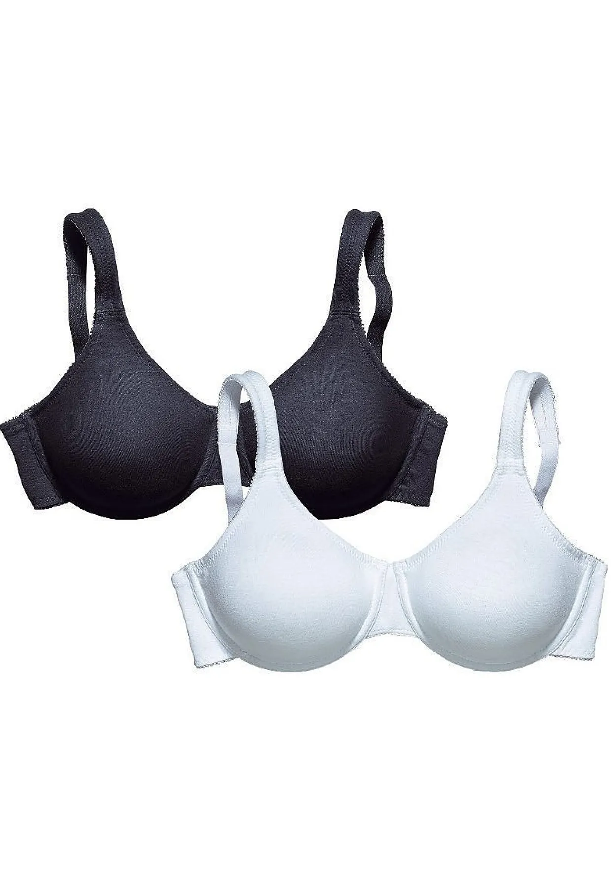 Minimizer-BH<PETITE FLEUR Hot