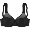 Minimizer-BH<NUANCE New