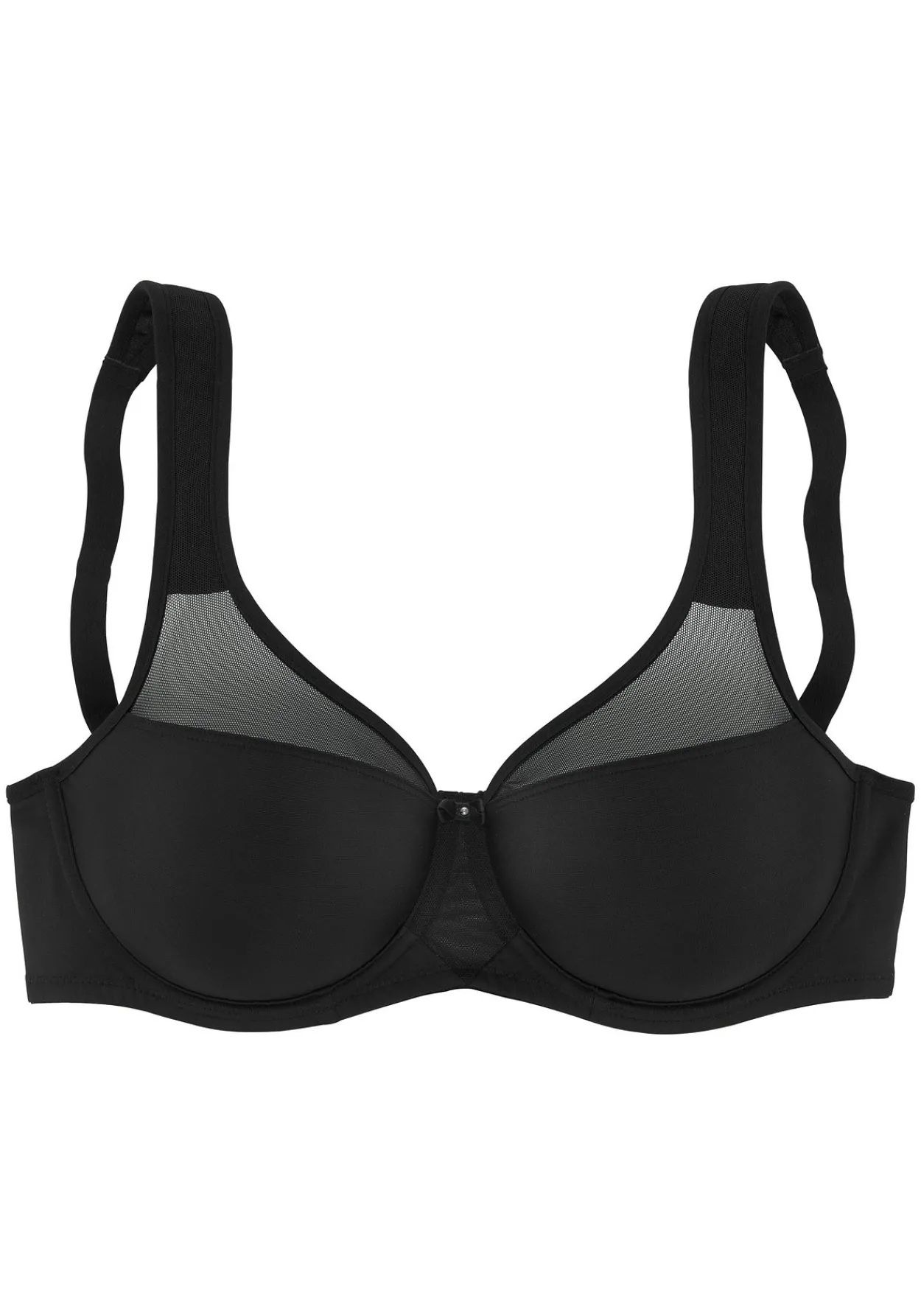 Minimizer-BH<NUANCE New