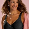Minimizer-BH<NUANCE Outlet