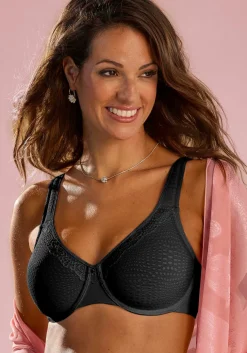 Minimizer-BH<NUANCE Outlet