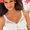Minimizer-BH<NUANCE Online