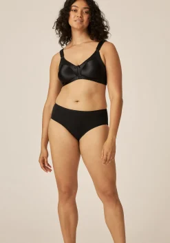 Minimizer-BH<NATURANA® Sale