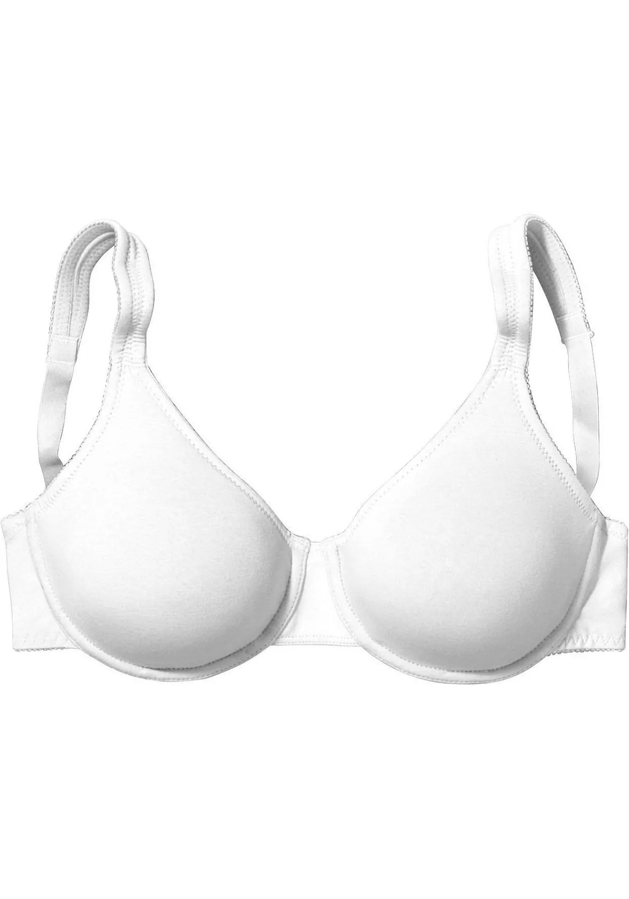 Minimizer-BH<PETITE FLEUR Hot