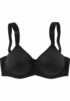 Minimizer-BH<TRIUMPH Discount