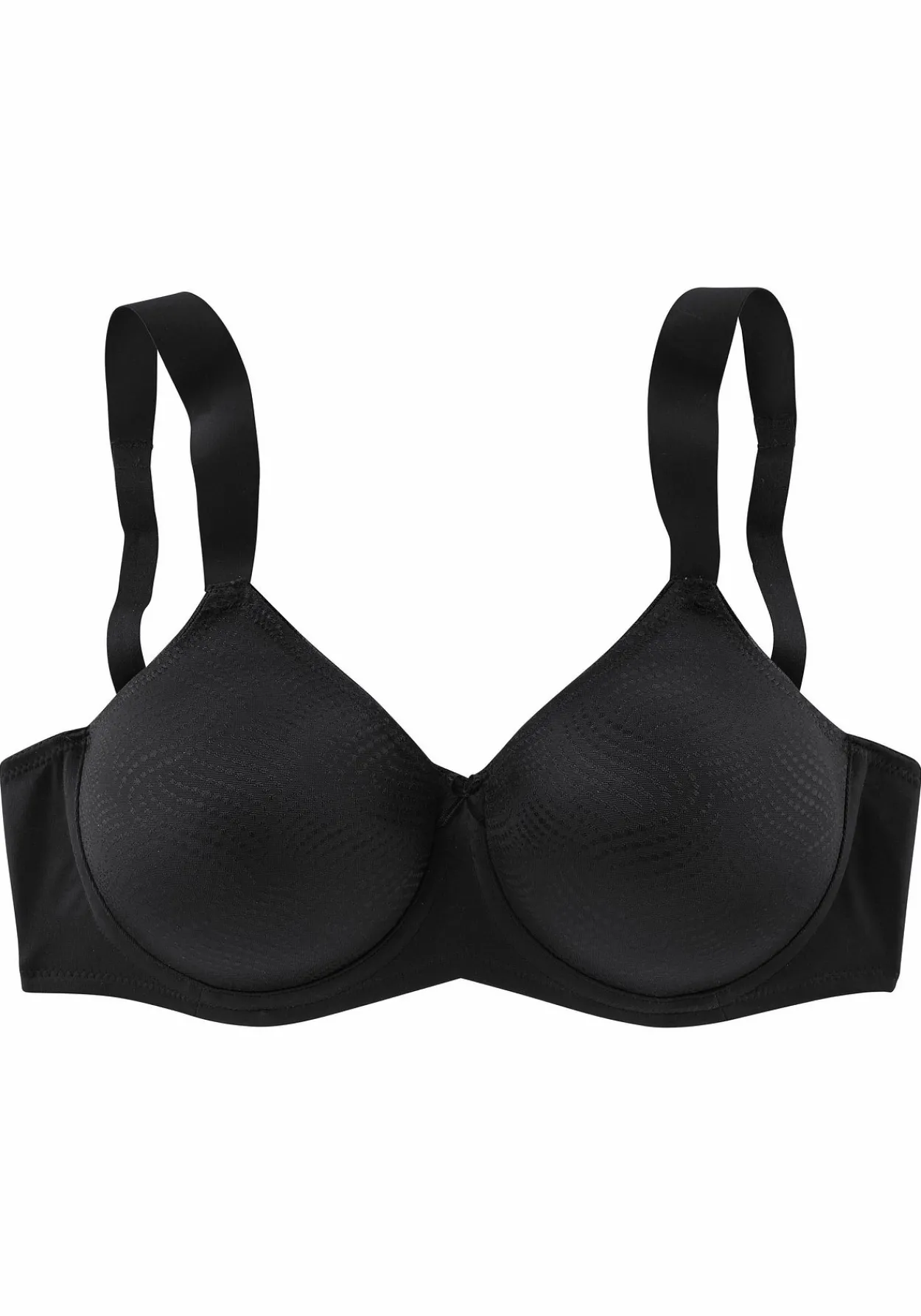 Minimizer-BH<TRIUMPH Discount