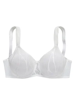 Minimizer-BH<NUANCE Discount