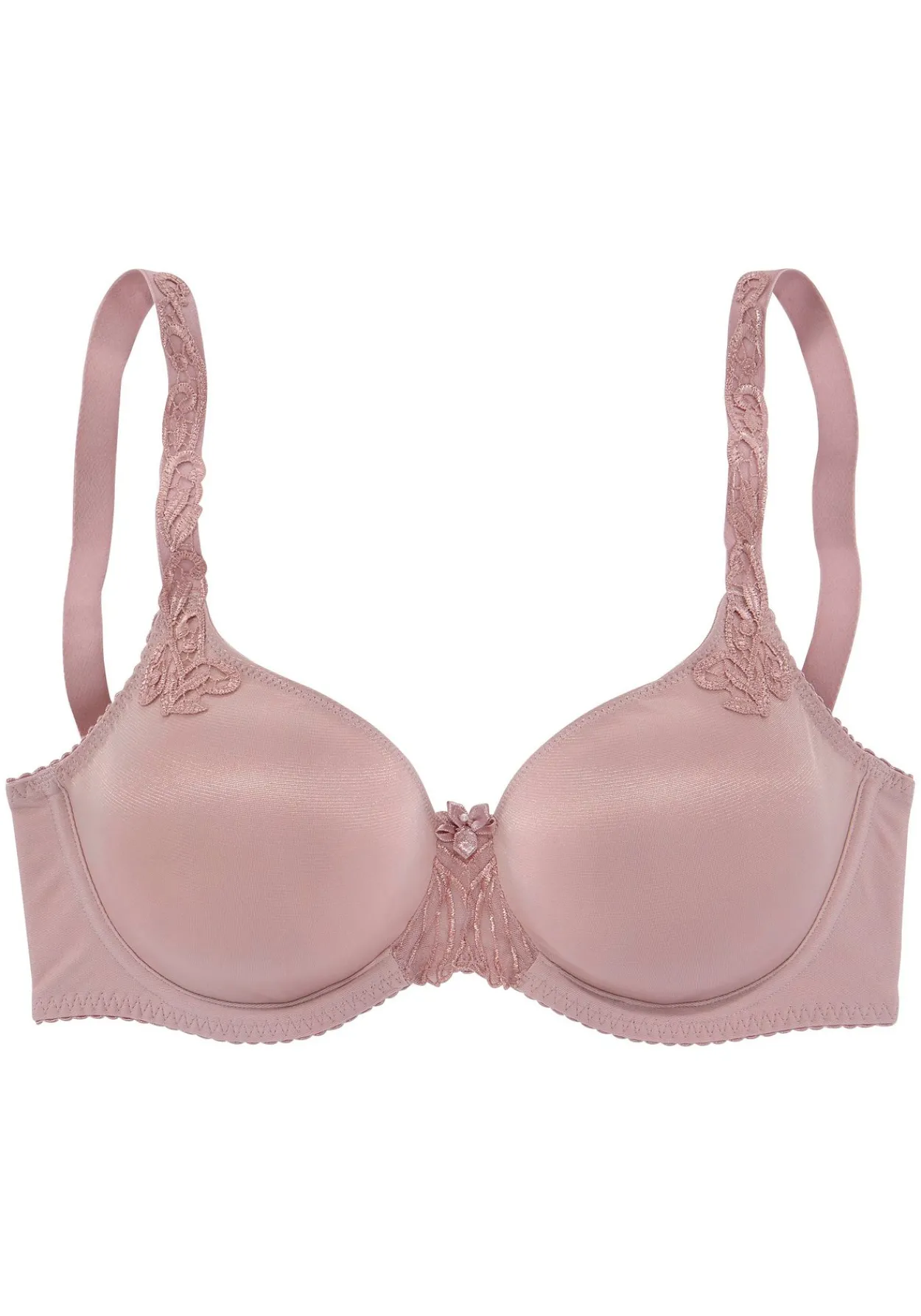 Minimizer-BH<Lascana Hot