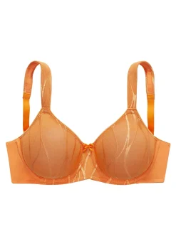 Minimizer-BH<NUANCE Sale