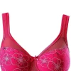 Minimizer-BH<NUANCE Sale