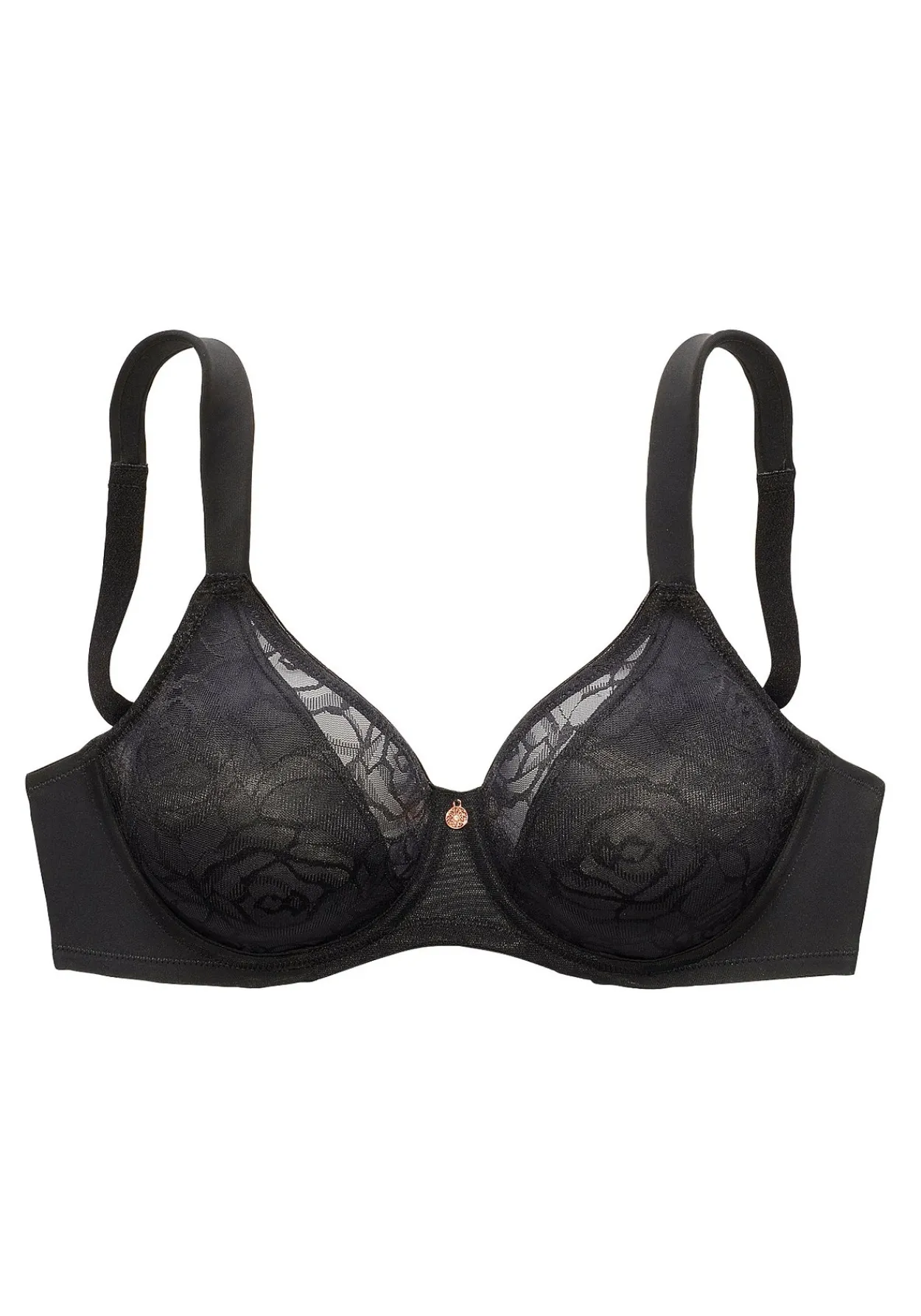 Minimizer-BH<NUANCE New