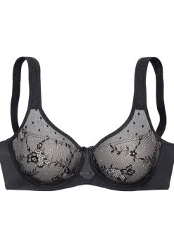 Minimizer-BH<NUANCE Discount