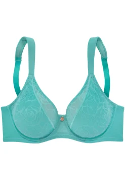 Minimizer-BH<NUANCE Outlet