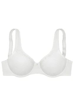 Minimizer-BH<NUANCE Online