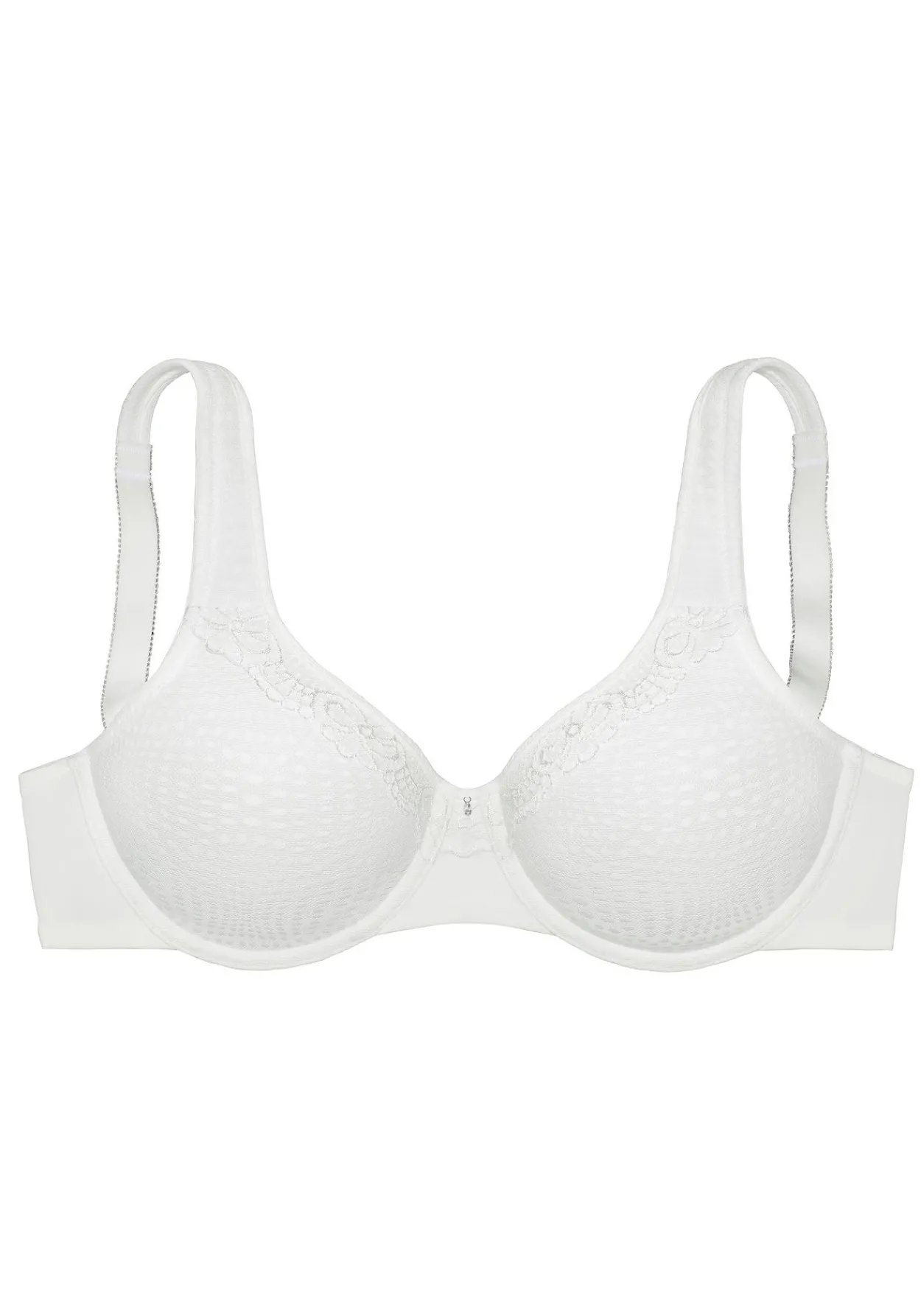 Minimizer-BH<NUANCE Online