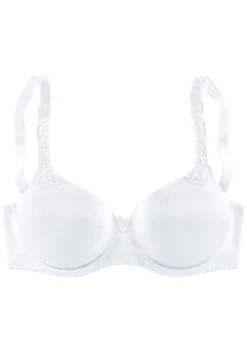 Minimizer-BH<Lascana Outlet