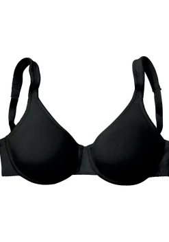 Minimizer-BH<PETITE FLEUR Hot