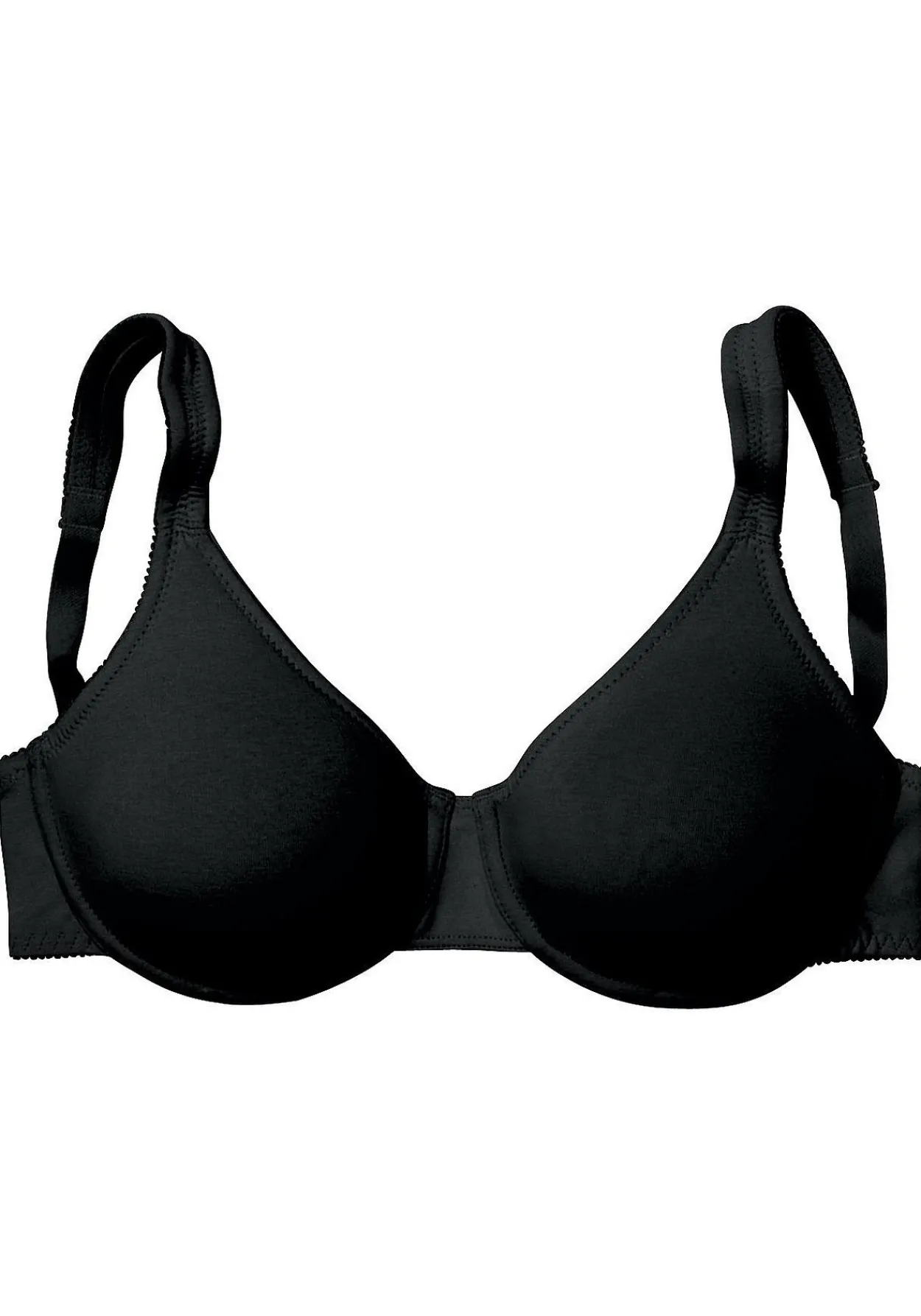 Minimizer-BH<PETITE FLEUR Hot