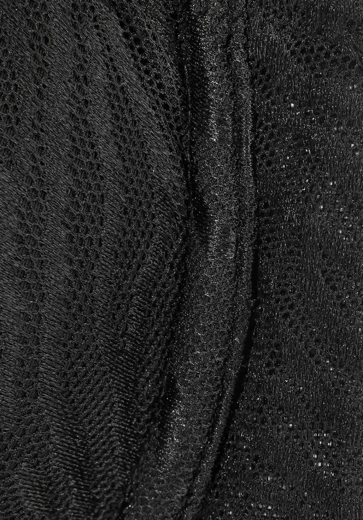 Minimizer-BH<NUANCE Sale