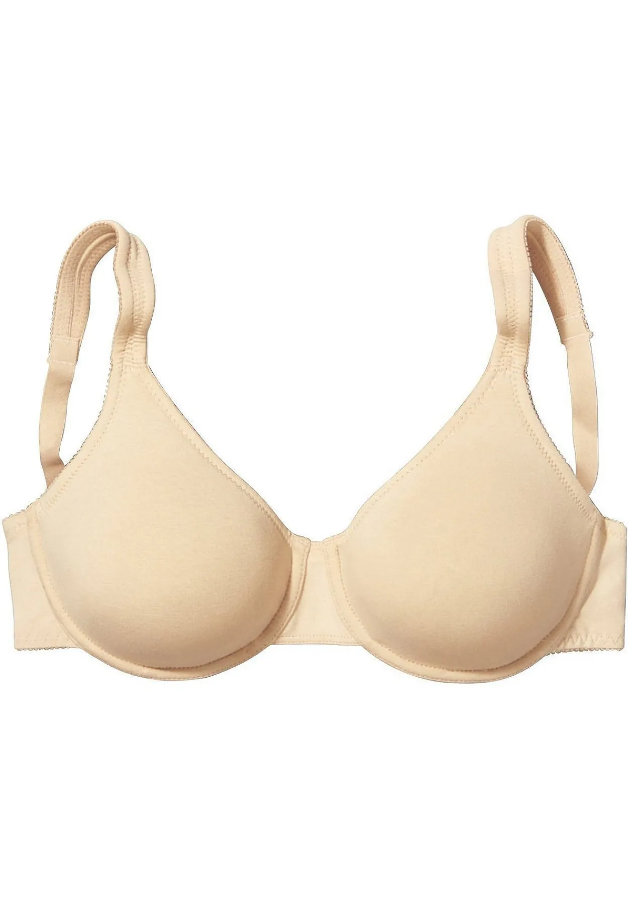 Minimizer-BH<PETITE FLEUR Outlet