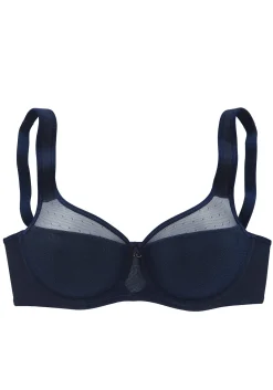 Minimizer-BH<NUANCE Hot