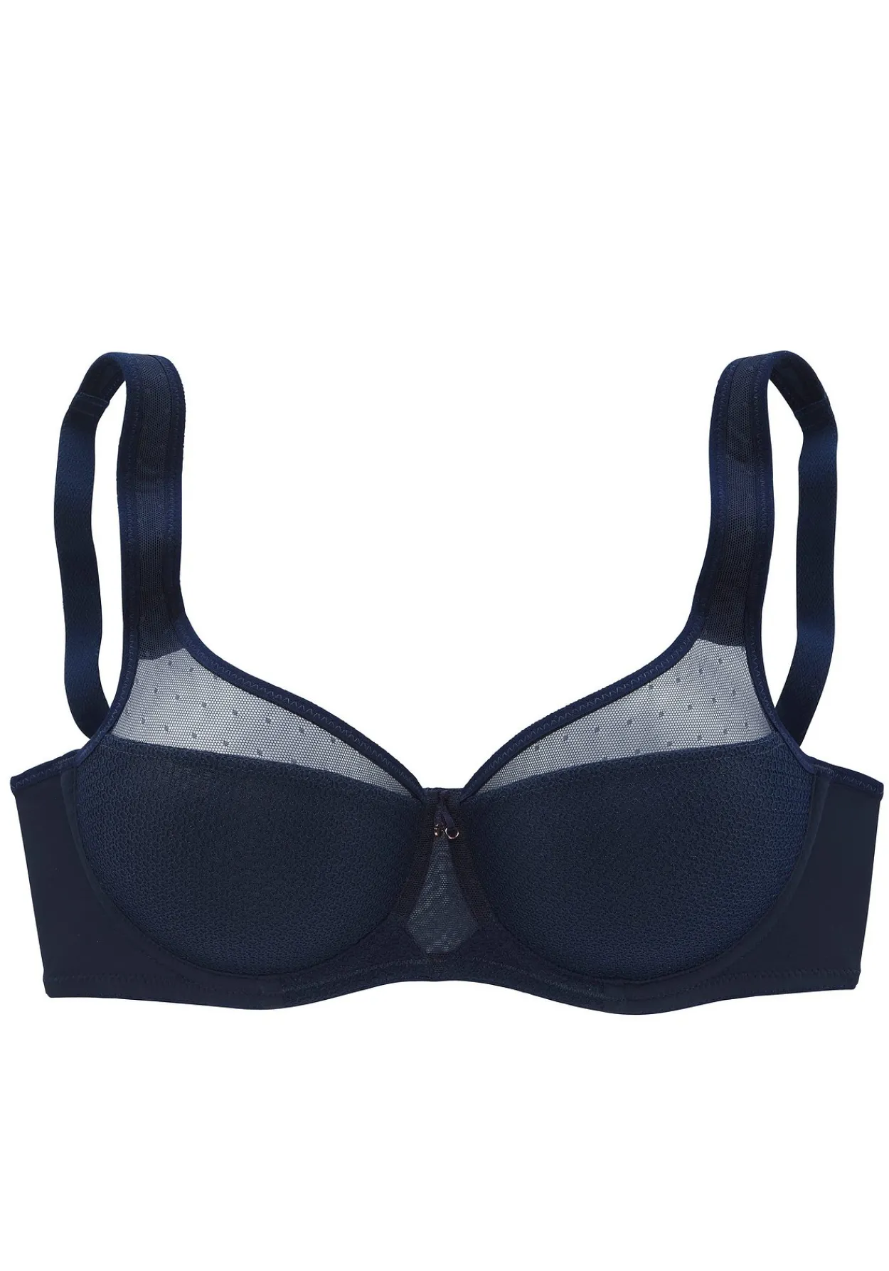Minimizer-BH<NUANCE Hot