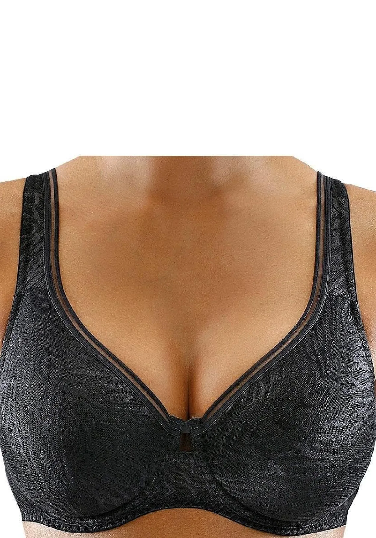 Minimizer-BH<NUANCE Sale
