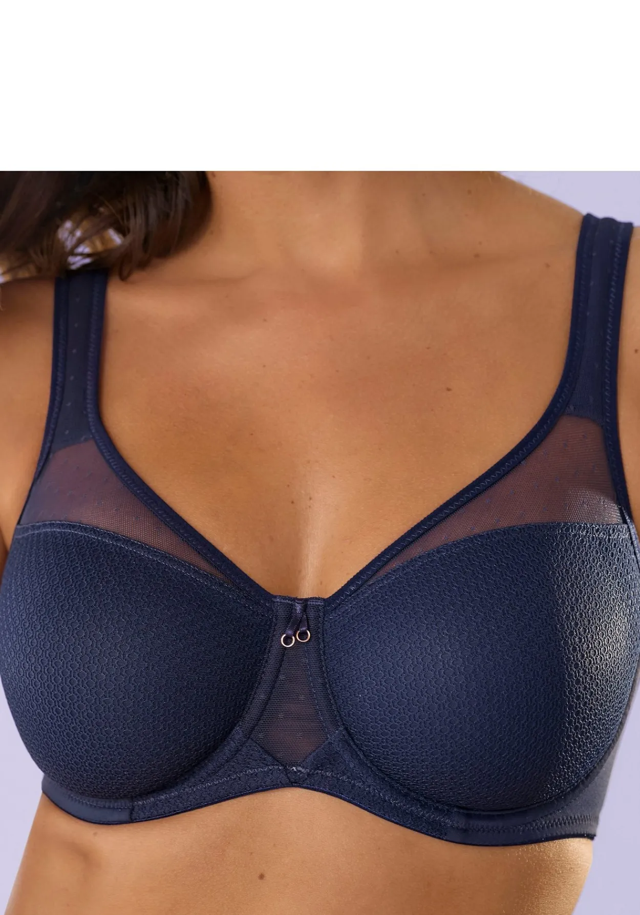 Minimizer-BH<NUANCE Hot