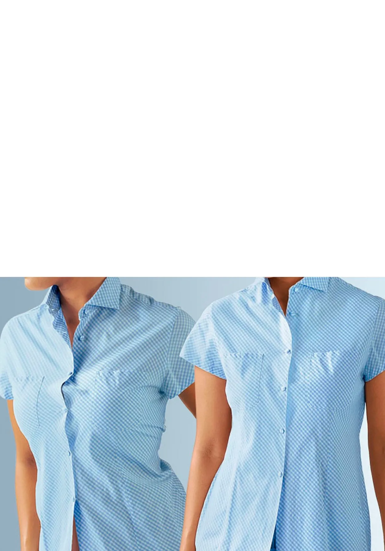 Minimizer-BH<NUANCE Discount
