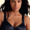 Minimizer-BH mit nahtlos vorgeformten Cups<Lascana Discount