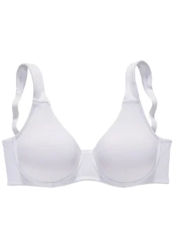 Minimizer-BH mit nahtlos vorgeformten Cups<Lascana Online