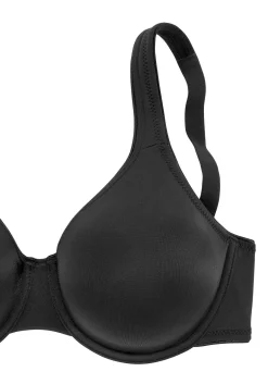 Minimizer-BH mit nahtlos vorgeformten Cups<Lascana Discount