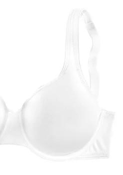 Minimizer-BH mit nahtlos vorgeformten Cups<Lascana Online