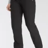 Outdoorhose<Maier Sports Clearance