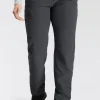 Outdoorhose<Maier Sports New