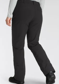 Outdoorhose<Maier Sports Clearance
