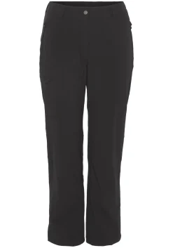 Outdoorhose<Maier Sports Clearance