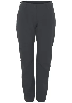 Outdoorhose<Maier Sports New