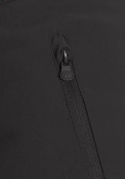 Outdoorhose<Maier Sports Clearance