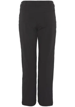 Outdoorhose<Maier Sports Clearance