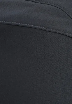 Outdoorhose<Maier Sports New