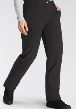 Outdoorhose<Maier Sports Clearance