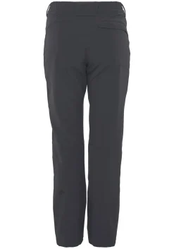 Outdoorhose<Maier Sports New