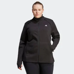Outdoorjacke<adidas Performance Best