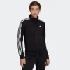 Outdoorjacke<adidas Sportswear Sale